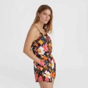 Kombinezon O'Neill Leina Playsuit W 92800613686 M