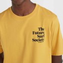 Koszulka O'Neill Future Surf Society T-Shirt M 92800613523 L