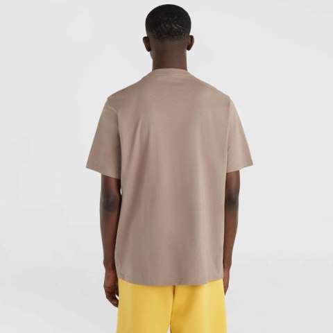 Koszulka O'Neill Future Surf Society T-Shirt M 92800613527 L