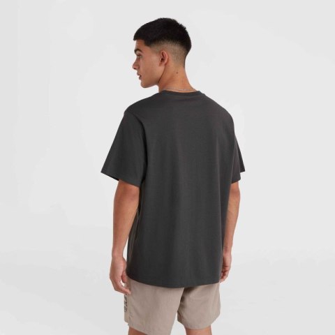 Koszulka O'Neill Future Surf Society T-Shirt M 92800613531 M