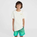 Koszulka O'Neill Jack T-Shirt Jr 92800613610 152