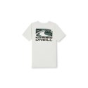 Koszulka O'Neill Jack T-Shirt Jr 92800613610 164
