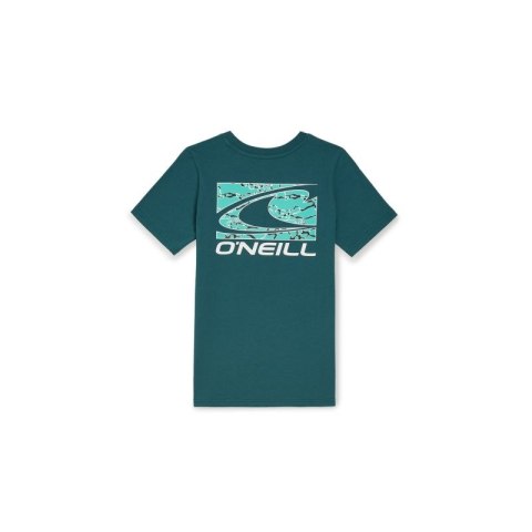 Koszulka O'Neill Jack T-Shirt Jr 92800613615 164
