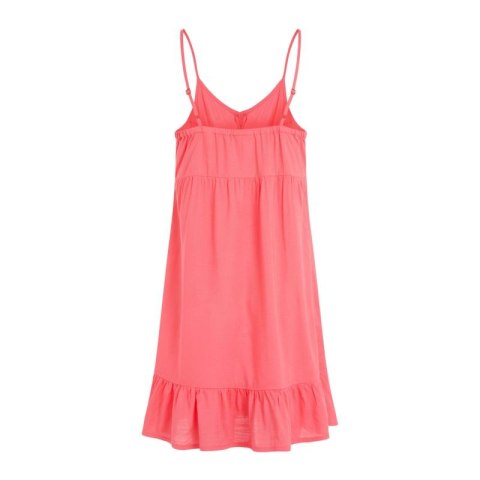 Sukienka O'Neill Malu Beach Dress W 92800613722 M