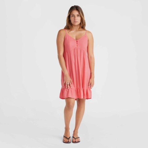 Sukienka O'Neill Malu Beach Dress W 92800613722 M
