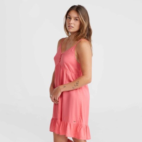 Sukienka O'Neill Malu Beach Dress W 92800613722 M