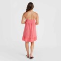 Sukienka O'Neill Malu Beach Dress W 92800613722 M