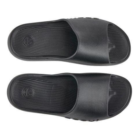 Klapki Coqui Lou M 92800555039 44