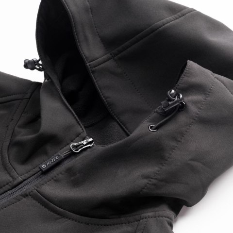 Kurtka Hi-tec neti II M 92800360280 XL