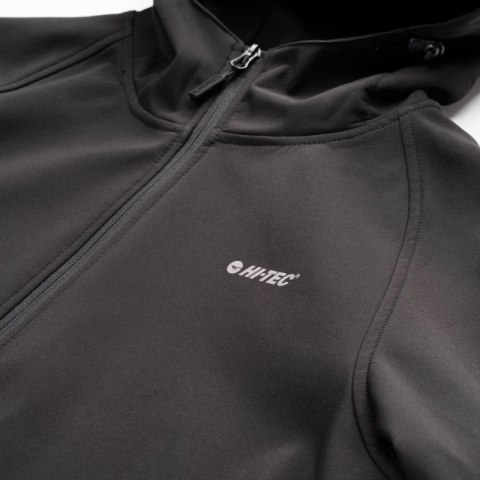 Kurtka Hi-tec neti II M 92800360280 XL