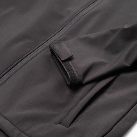 Kurtka Hi-tec neti II M 92800360280 XL