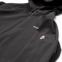 Kurtka Hi-tec neti II M 92800360280 XXL