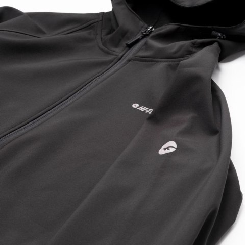 Kurtka Hi-tec neti II M 92800360280 XXL