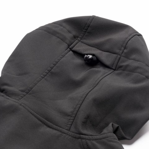 Kurtka Hi-tec neti II M 92800360280 XXL