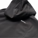 Kurtka Hi-tec neti II M 92800360280 XXL