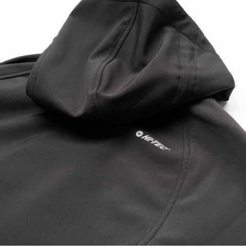 Kurtka Hi-tec neti II M 92800360280 XXL