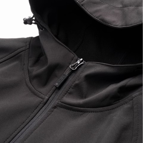 Kurtka Hi-tec neti II M 92800360280 M