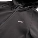 Kurtka Hi-tec neti II M 92800360280 M
