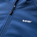 Kurtka Hi-tec neti II M 92800360286 XXL