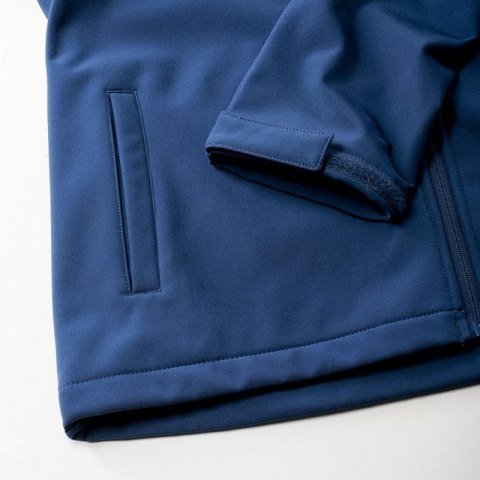 Kurtka Hi-tec neti II M 92800360286 XXL