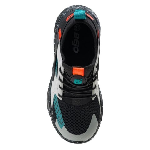 Buty Bejo Slikter Jr 92800304739 29