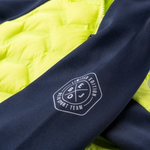 Kurtka Bejo Stuart JRB Jr 92800481863 146