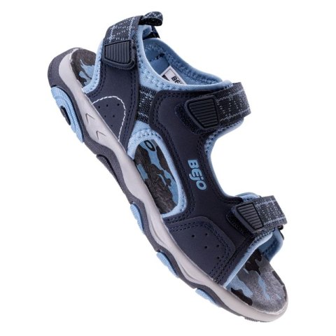 Sandały Bejo Alisi Jr 92800401045 34