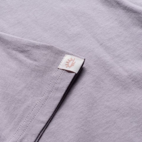 Koszulka Hi-Tec Otuti JRG Jr 92800596962 152