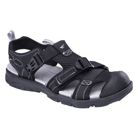 Sandały Hi-Tec Garry M 92800598394 42