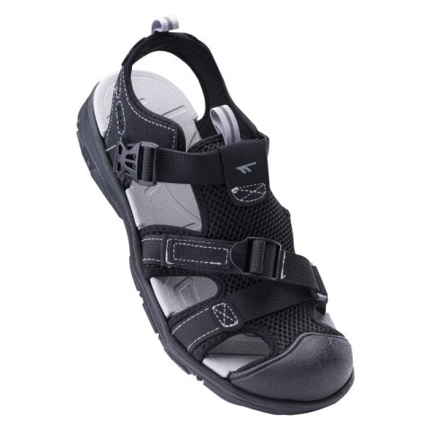 Sandały Hi-Tec Garry M 92800598394 42