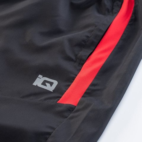 Spodenki IQ Cross The Line Daren M 92800605587 L