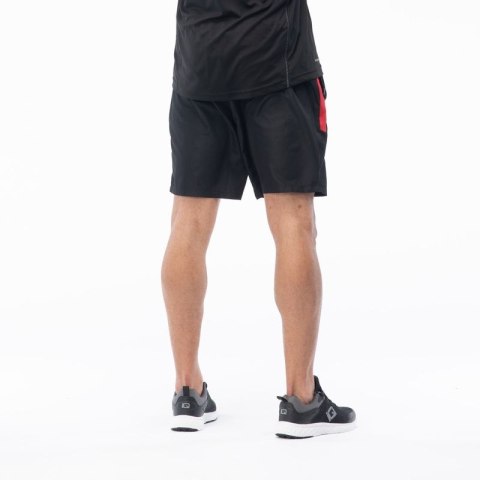 Spodenki IQ Cross The Line Daren M 92800605587 L