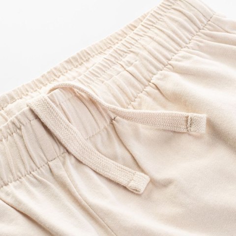 Spodenki Iguana Mawimbi M 92800596837 S