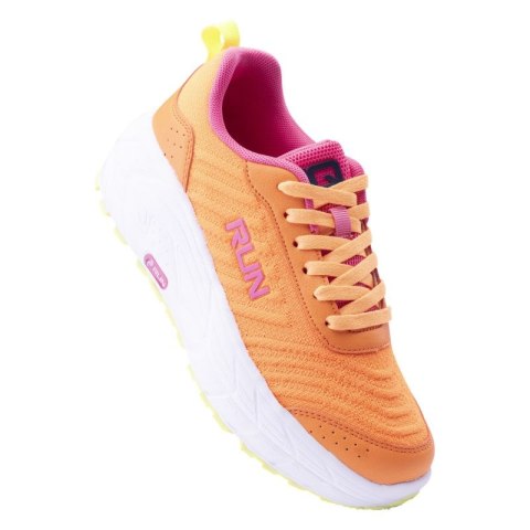 Buty IQ Cross The Line Linki Jr 92800605575 39