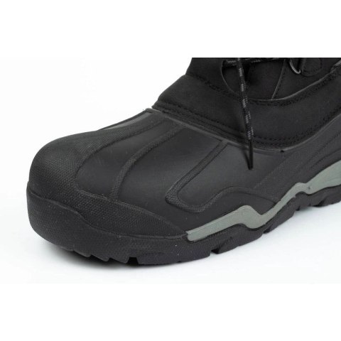 Buty Geographical Norway M CARL BLACK 42