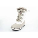 Buty Geographical Norway W SOPHIA WHITE 38