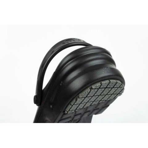 Buty robocze medyczne Safeway AD813 45
