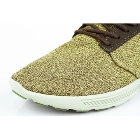 Buty sportowe Supra Hammer Run M 08128-285 37.5