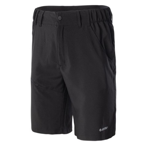 Spodenki Hi-tec Megano M 92800406350 L