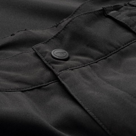 Spodenki Hi-tec Megano M 92800406350 L