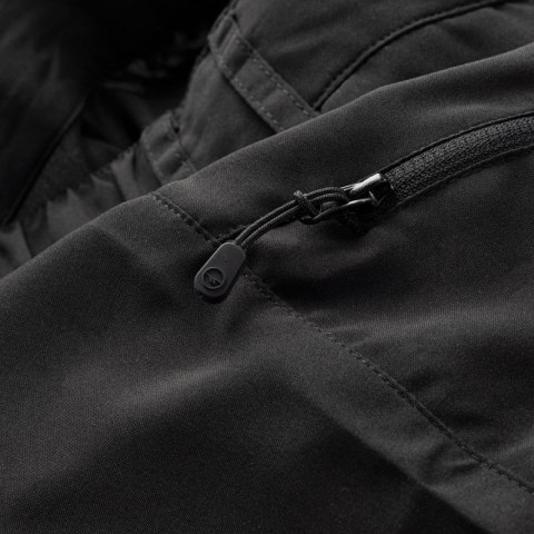 Spodenki Hi-tec Megano M 92800406350 L