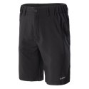 Spodenki Hi-tec Megano M 92800406350 XL