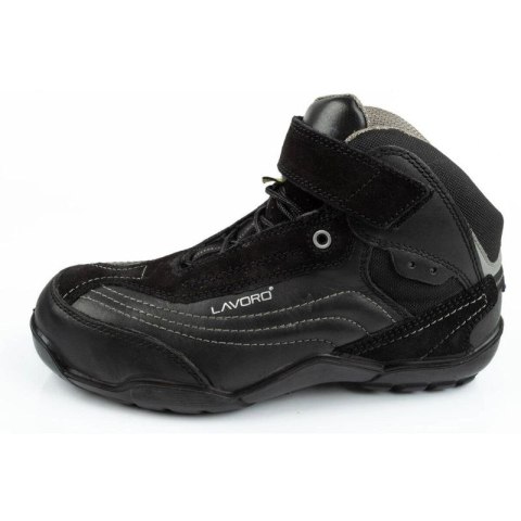 Buty Lavoro 090 ESD U 1059.40 37