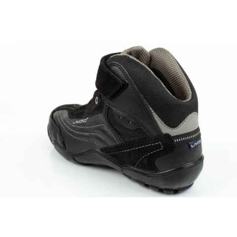 Buty Lavoro 090 ESD U 1059.40 37