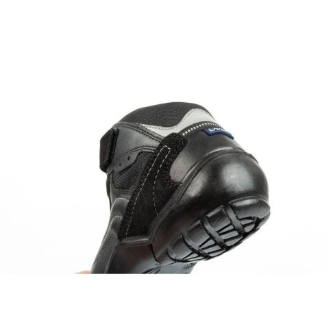 Buty Lavoro 090 ESD U 1059.40 37