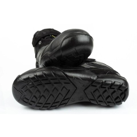 Buty Lavoro 090 ESD U 1059.40 37