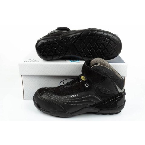 Buty Lavoro 090 ESD U 1059.40 37