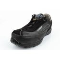 Buty Lavoro 290 ESD SRC S3 W 1259.40 36