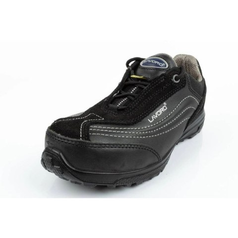 Buty Lavoro 290 ESD SRC S3 W 1259.40 37