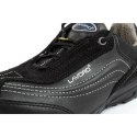 Buty Lavoro 290 ESD SRC S3 W 1259.40 37